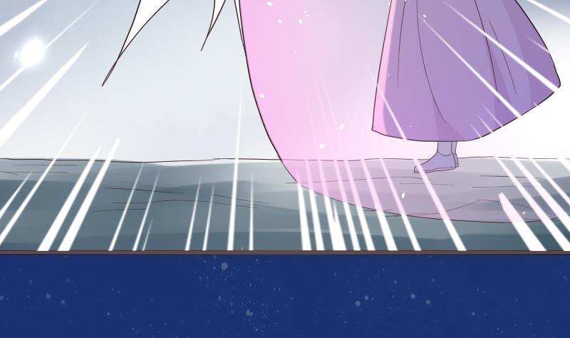 第268话 夺回血液42