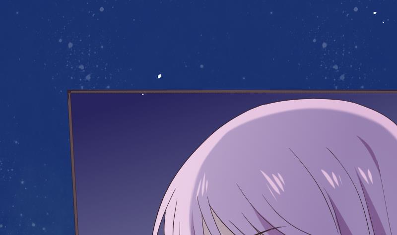 第268话 夺回血液43