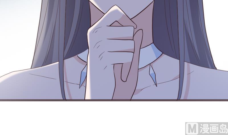 第268话 夺回血液47