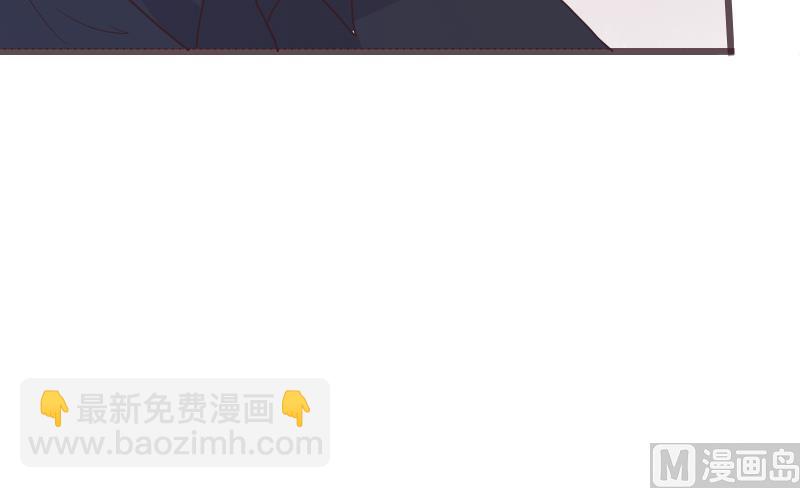 第268话 夺回血液57