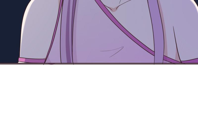 第268话 夺回血液7