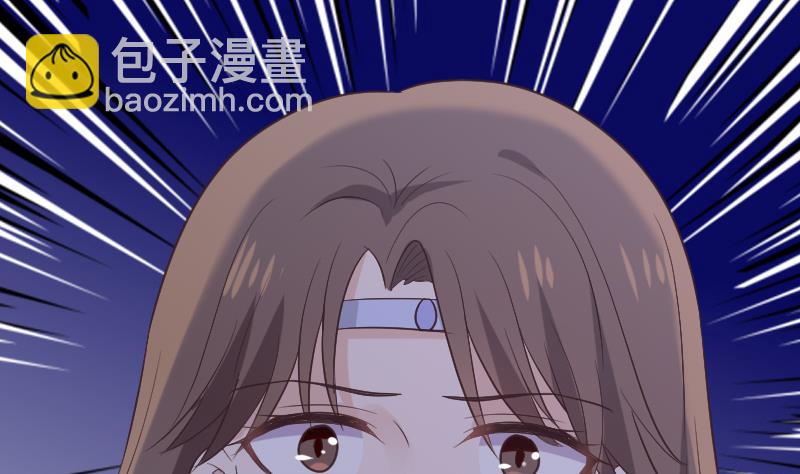 第269话 你的一意孤行必遭灾祸18