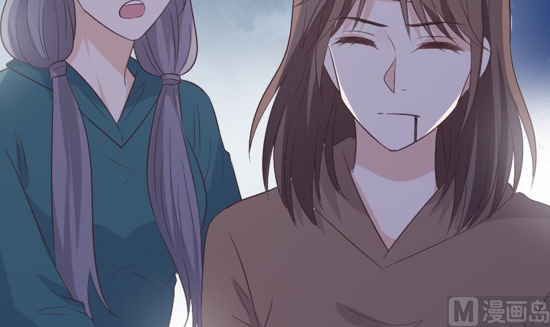 第269话 你的一意孤行必遭灾祸35