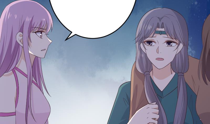 第269话 你的一意孤行必遭灾祸45