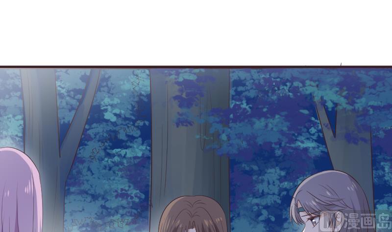 第269话 你的一意孤行必遭灾祸47