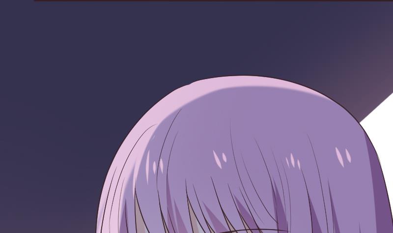 第270话 互相理解10