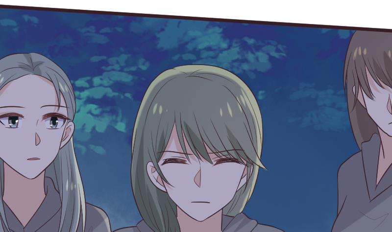 第270话 互相理解13