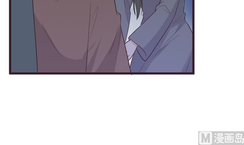 第270话 互相理解17