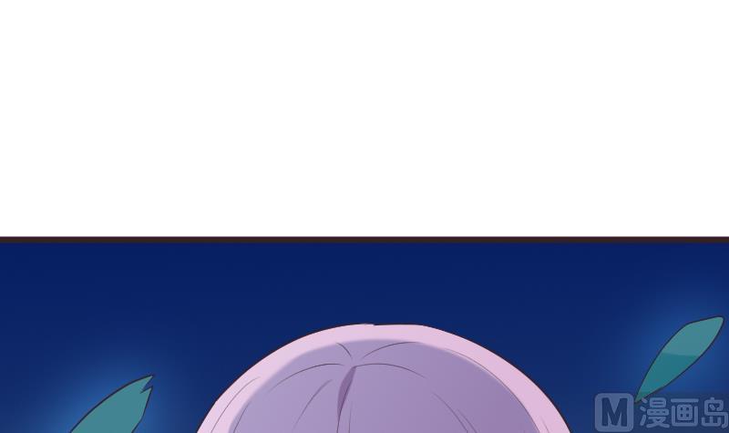 第270话 互相理解20