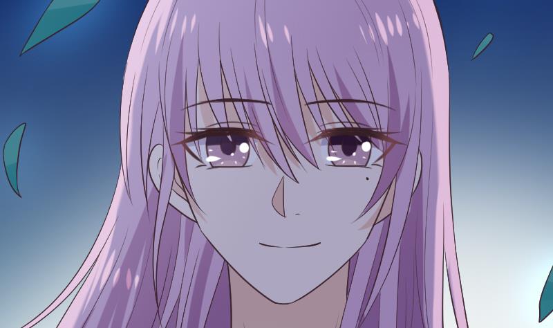 第270话 互相理解21