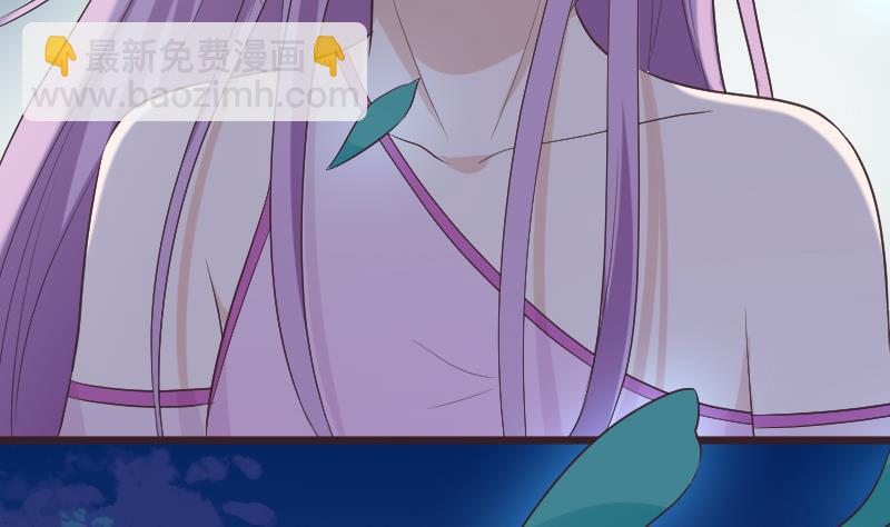 第270话 互相理解22