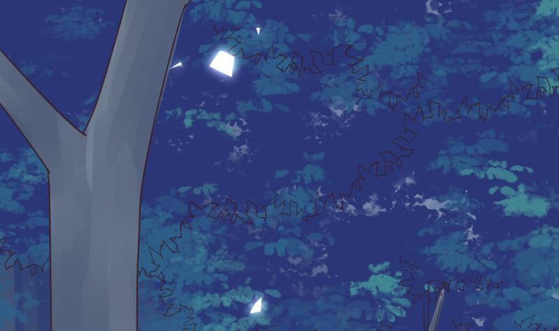 第270话 互相理解25