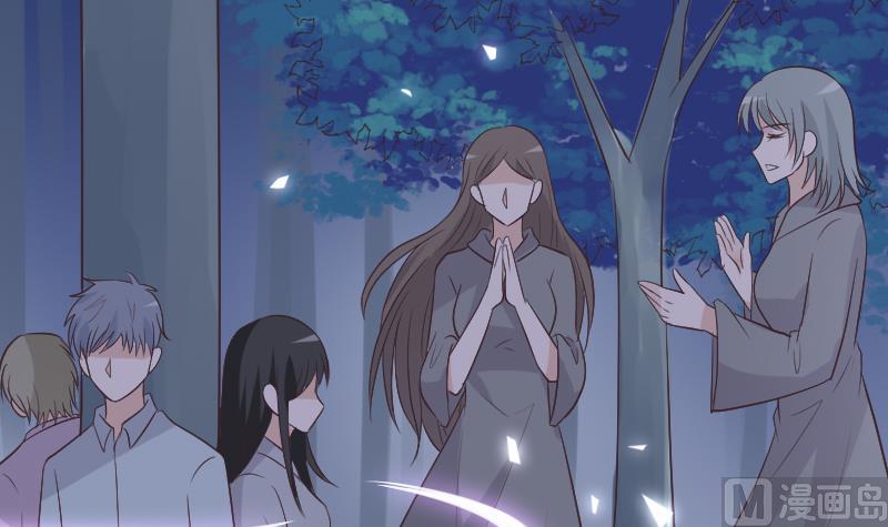 第270话 互相理解26