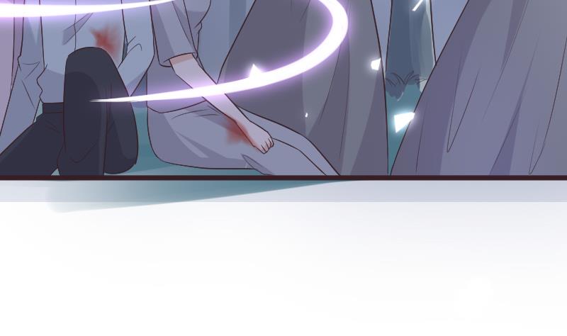第270话 互相理解27
