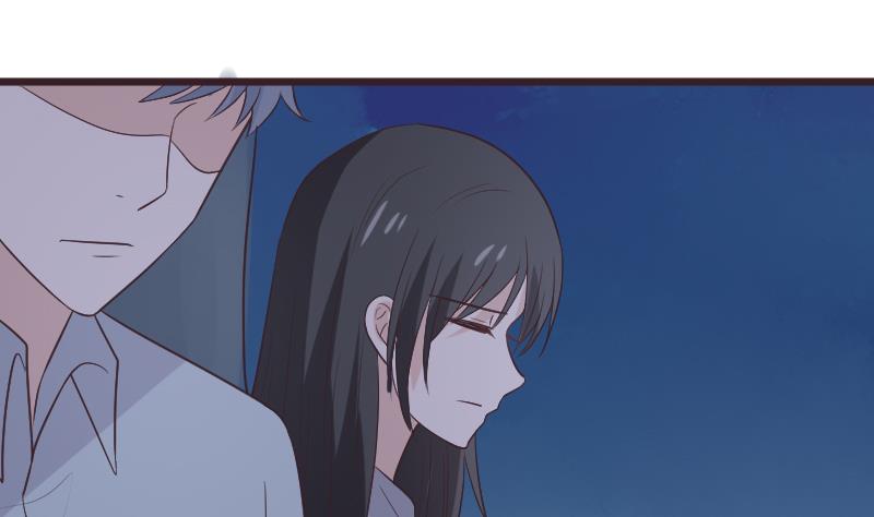 第270话 互相理解28