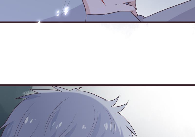 第270话 互相理解30