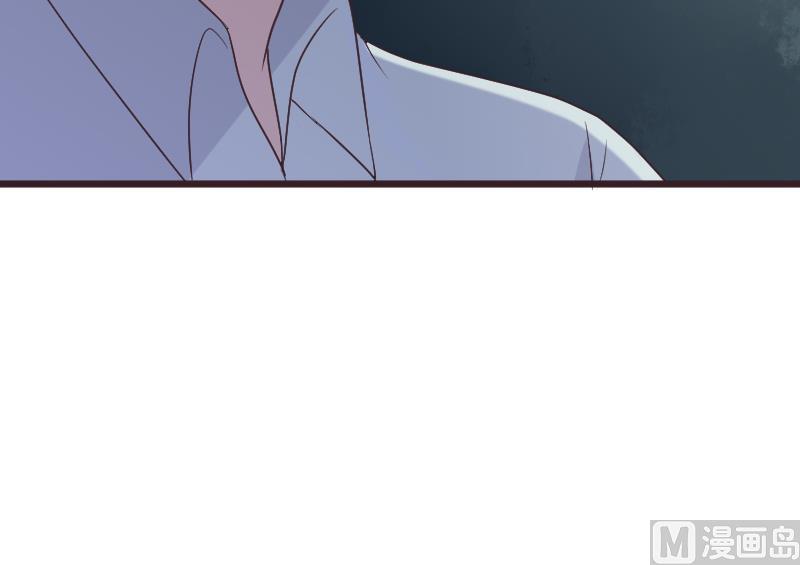 第270话 互相理解32