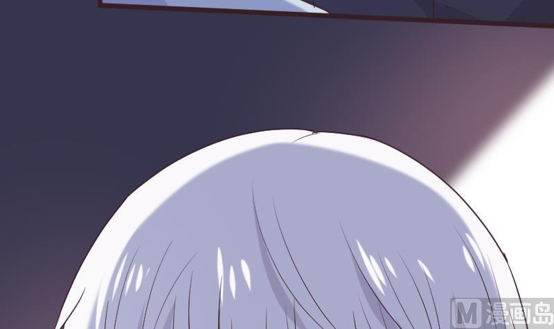 第270话 互相理解35