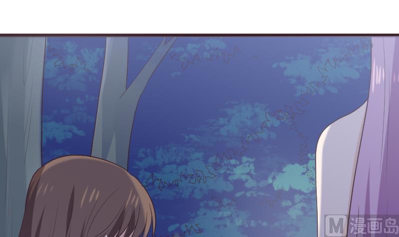 第270话 互相理解38