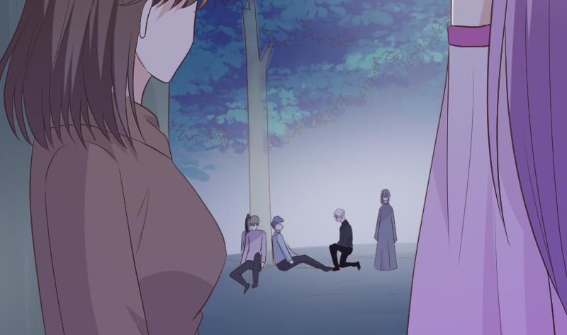 第270话 互相理解39