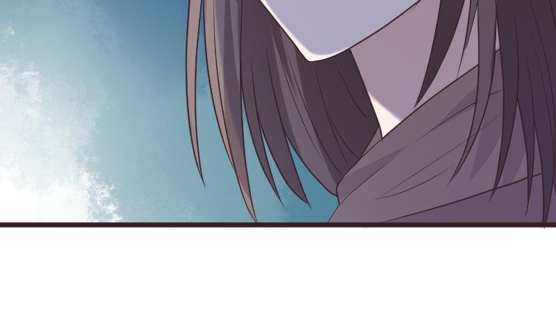 第270话 互相理解42