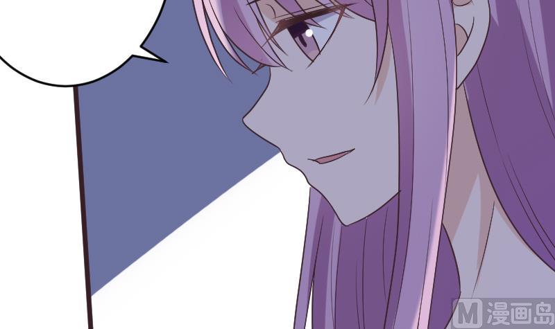 第270话 互相理解44
