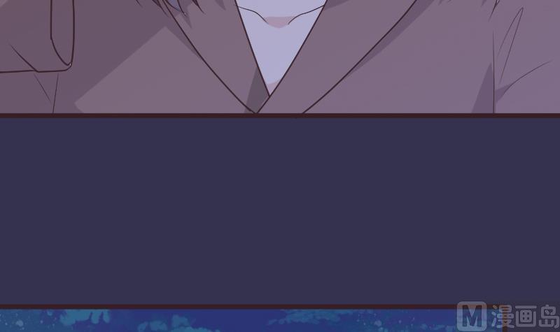 第270话 互相理解5