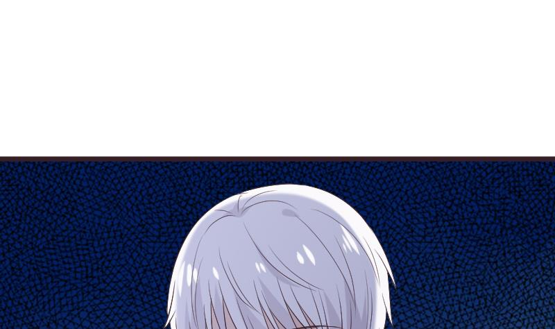 第270话 互相理解52