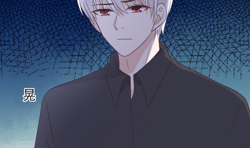 第270话 互相理解53