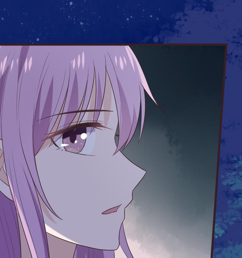 第270话 互相理解55