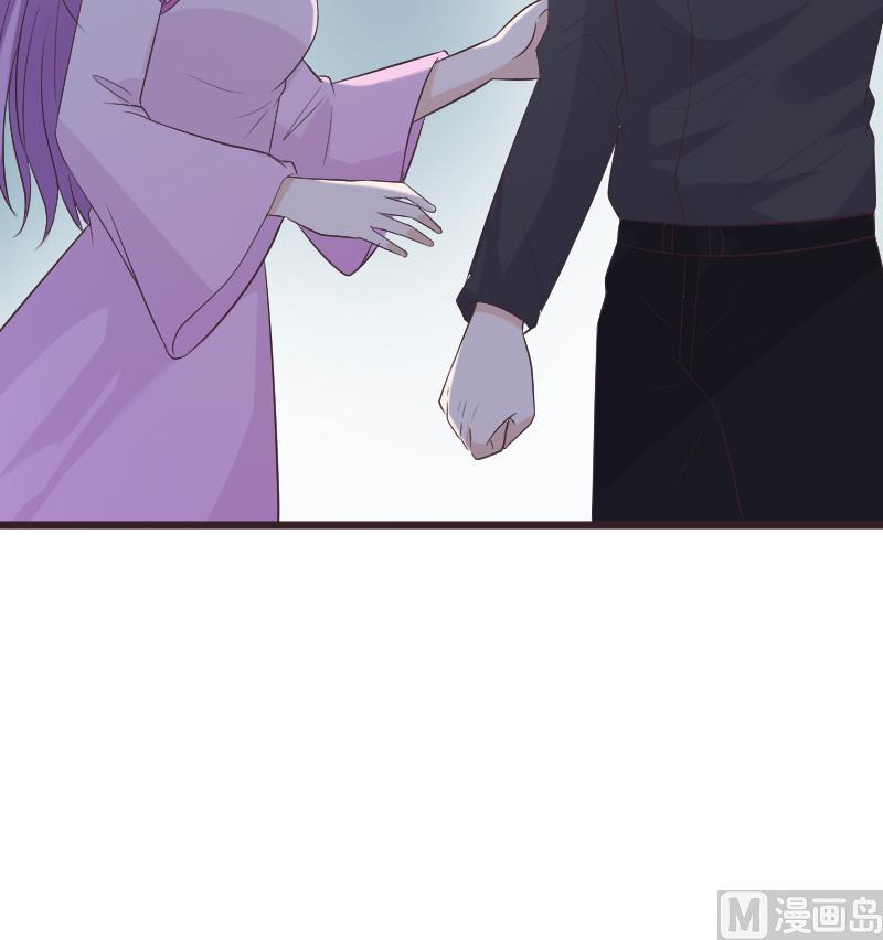 第270话 互相理解57
