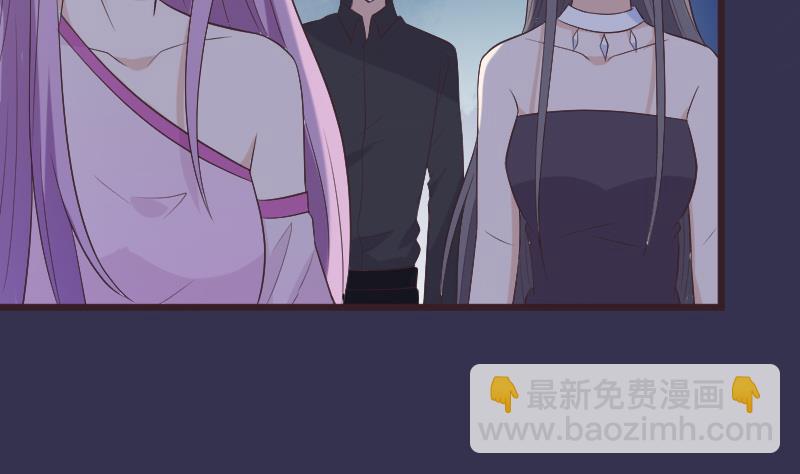 第270话 互相理解7