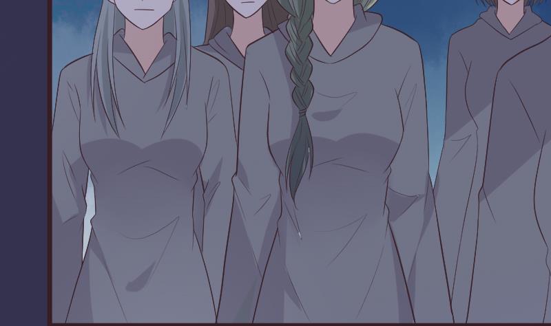第270话 互相理解9