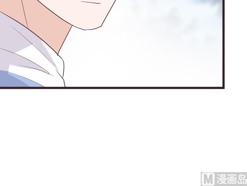 第271话 平安归来29