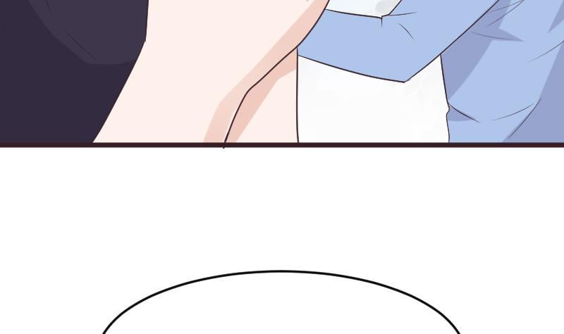 第271话 平安归来45