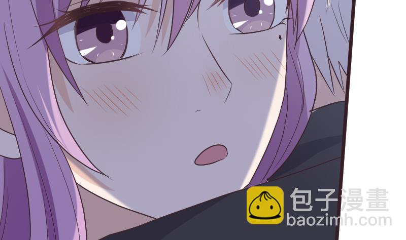 第271话 平安归来9