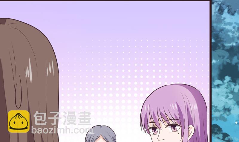 第272话 离开村庄10