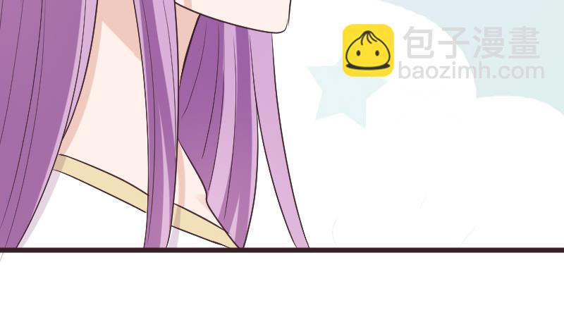 第272话 离开村庄16