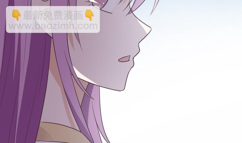 第272话 离开村庄30