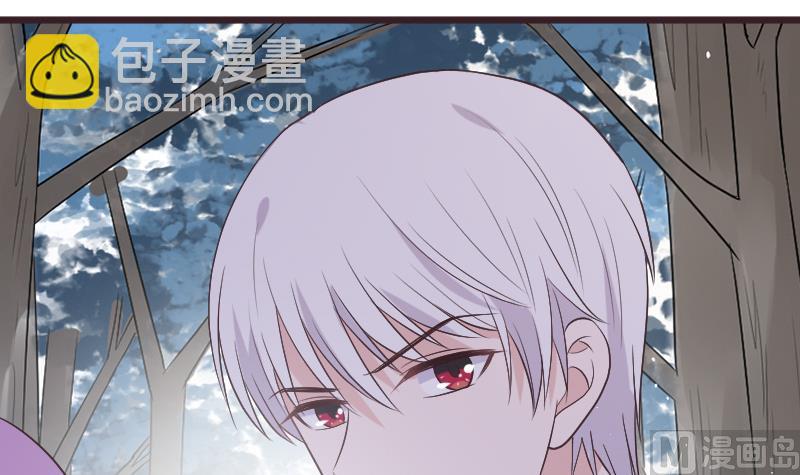 第272话 离开村庄32