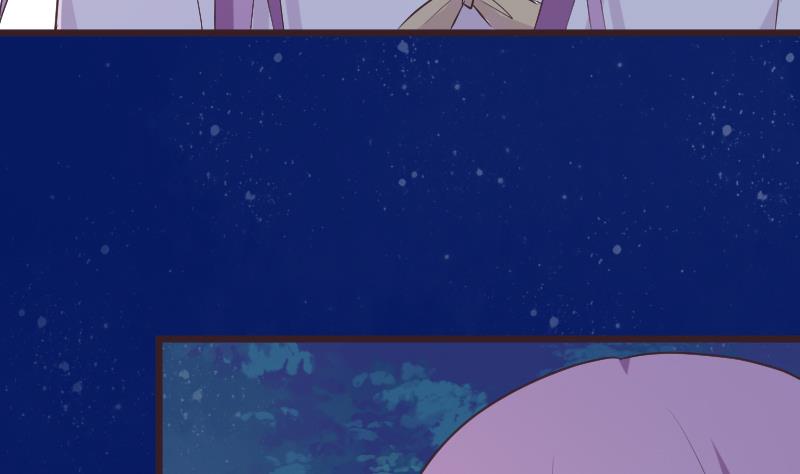 第273话 血族袭击10