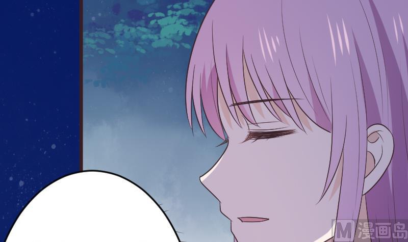 第273话 血族袭击11