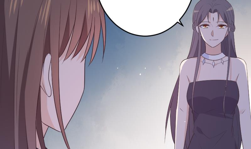 第273话 血族袭击16
