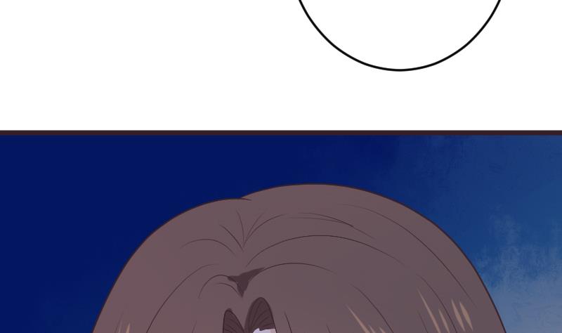 第273话 血族袭击18