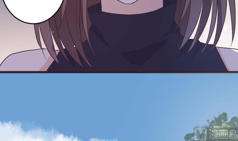 第273话 血族袭击20