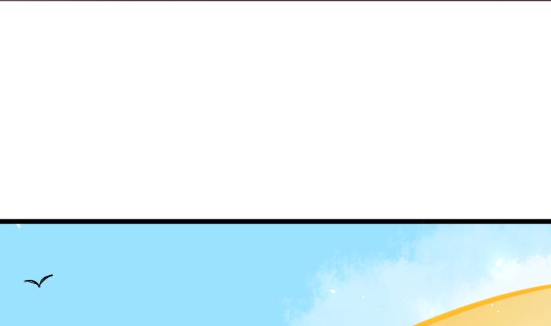 第273话 血族袭击25