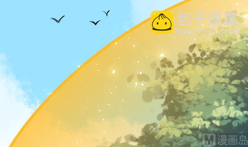 第273话 血族袭击26