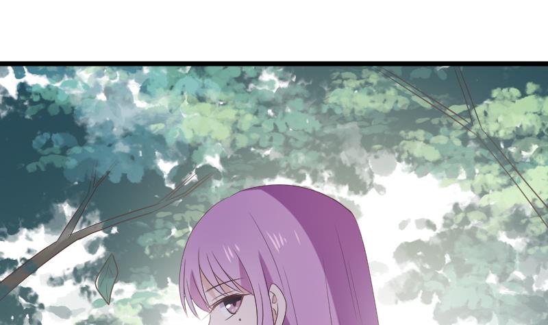 第273话 血族袭击30