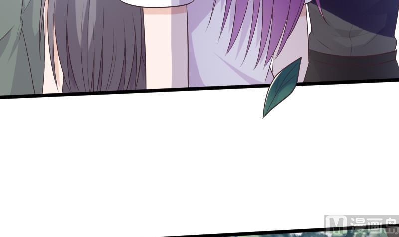 第273话 血族袭击32
