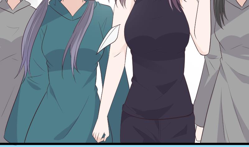 第273话 血族袭击34